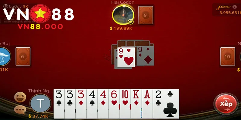 Áp dụng linh hoạt các chiến lược theo gợi ý