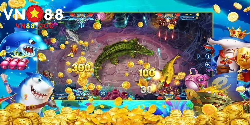 Một số đánh giá thực tế từ người chơi