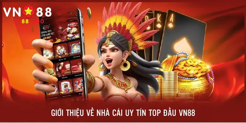 Hoàng Long Vn88 3 Định hướng phát triển lâu dài của CEO Hoàng Long