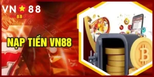 nạp tiền vn88 thumb