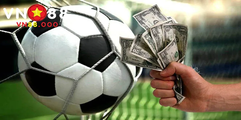 Hiểu Về Kèo Chấp Và Các Loại Kèo Chấp Phổ Biến Trong Bóng Đá 3 Nghiên cứu và áp dụng các chiến lược linh hoạt