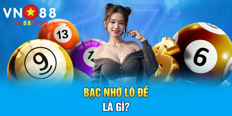 Những lợi ích chỉ có tại lô đề VN88