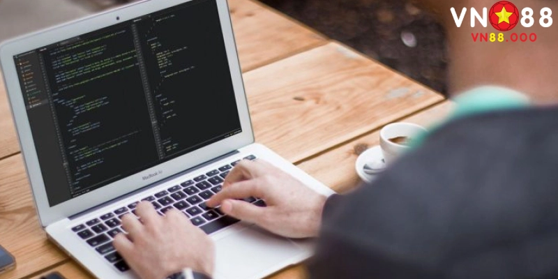 Sự Trỗi Dậy Của “Thiên Long” Khi Một Sinh Viên IT Biến 1 Triệu Thành 500 Triệu Nhờ VN88 1 Sự trỗi dậy của “Thiên Long” Khi một sinh viên IT biến 1 triệu thành 500 triệu nhờ VN88