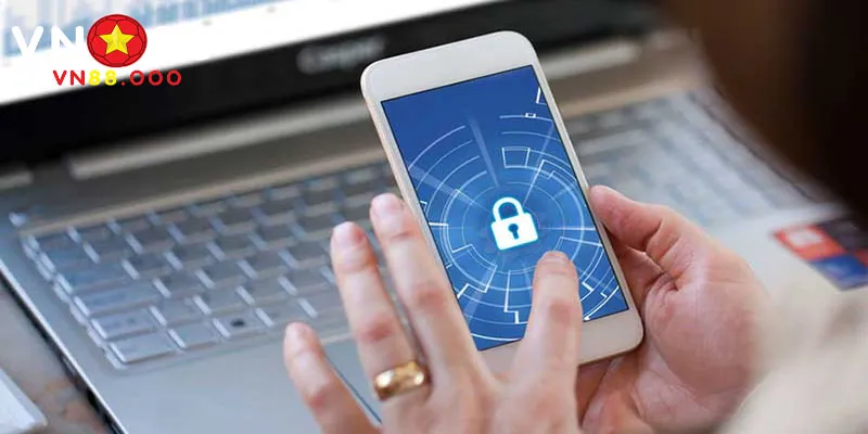 Tài khoản bị tạm khóa do thành viên vi phạm