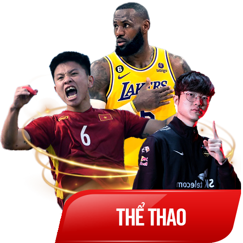 thể thao vn88 icon